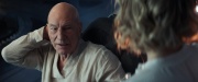 Filename=extant_StarTrek_PIC_1x10-EtInArcadiaEgoPart2_3274.jpg
Filesize=173KiB
Dimensions=1920x800
Date added=Mar 26, 2020 extant_StarTrek_PIC_1x10-EtInArcadiaEgoPart2_3274.jpg