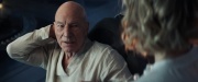 Filename=extant_StarTrek_PIC_1x10-EtInArcadiaEgoPart2_3275.jpg
Filesize=166KiB
Dimensions=1920x800
Date added=Mar 26, 2020 extant_StarTrek_PIC_1x10-EtInArcadiaEgoPart2_3275.jpg