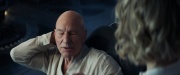 Filename=extant_StarTrek_PIC_1x10-EtInArcadiaEgoPart2_3276.jpg
Filesize=147KiB
Dimensions=1920x800
Date added=Mar 26, 2020 extant_StarTrek_PIC_1x10-EtInArcadiaEgoPart2_3276.jpg