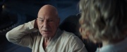 Filename=extant_StarTrek_PIC_1x10-EtInArcadiaEgoPart2_3277.jpg
Filesize=156KiB
Dimensions=1920x800
Date added=Mar 26, 2020 extant_StarTrek_PIC_1x10-EtInArcadiaEgoPart2_3277.jpg