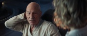 Filename=extant_StarTrek_PIC_1x10-EtInArcadiaEgoPart2_3278.jpg
Filesize=156KiB
Dimensions=1920x800
Date added=Mar 26, 2020 extant_StarTrek_PIC_1x10-EtInArcadiaEgoPart2_3278.jpg