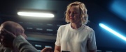 Filename=extant_StarTrek_PIC_1x10-EtInArcadiaEgoPart2_3280.jpg
Filesize=171KiB
Dimensions=1920x800
Date added=Mar 26, 2020 extant_StarTrek_PIC_1x10-EtInArcadiaEgoPart2_3280.jpg