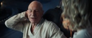 Filename=extant_StarTrek_PIC_1x10-EtInArcadiaEgoPart2_3281.jpg
Filesize=167KiB
Dimensions=1920x800
Date added=Mar 26, 2020 extant_StarTrek_PIC_1x10-EtInArcadiaEgoPart2_3281.jpg