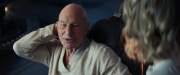 Filename=extant_StarTrek_PIC_1x10-EtInArcadiaEgoPart2_3282.jpg
Filesize=159KiB
Dimensions=1920x800
Date added=Mar 26, 2020 extant_StarTrek_PIC_1x10-EtInArcadiaEgoPart2_3282.jpg