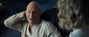 Filename=extant_StarTrek_PIC_1x10-EtInArcadiaEgoPart2_3283.jpg
Filesize=170KiB
Dimensions=1920x800
Date added=Mar 26, 2020 extant_StarTrek_PIC_1x10-EtInArcadiaEgoPart2_3283.jpg