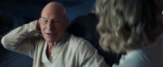 Filename=extant_StarTrek_PIC_1x10-EtInArcadiaEgoPart2_3284.jpg
Filesize=157KiB
Dimensions=1920x800
Date added=Mar 26, 2020 extant_StarTrek_PIC_1x10-EtInArcadiaEgoPart2_3284.jpg