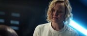 Filename=extant_StarTrek_PIC_1x10-EtInArcadiaEgoPart2_3286.jpg
Filesize=174KiB
Dimensions=1920x800
Date added=Mar 26, 2020 extant_StarTrek_PIC_1x10-EtInArcadiaEgoPart2_3286.jpg