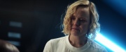 Filename=extant_StarTrek_PIC_1x10-EtInArcadiaEgoPart2_3287.jpg
Filesize=169KiB
Dimensions=1920x800
Date added=Mar 26, 2020 extant_StarTrek_PIC_1x10-EtInArcadiaEgoPart2_3287.jpg