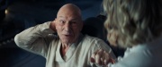 Filename=extant_StarTrek_PIC_1x10-EtInArcadiaEgoPart2_3288.jpg
Filesize=162KiB
Dimensions=1920x800
Date added=Mar 26, 2020 extant_StarTrek_PIC_1x10-EtInArcadiaEgoPart2_3288.jpg