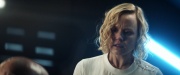Filename=extant_StarTrek_PIC_1x10-EtInArcadiaEgoPart2_3290.jpg
Filesize=150KiB
Dimensions=1920x800
Date added=Mar 26, 2020 extant_StarTrek_PIC_1x10-EtInArcadiaEgoPart2_3290.jpg
