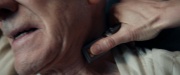 Filename=extant_StarTrek_PIC_1x10-EtInArcadiaEgoPart2_3302.jpg
Filesize=147KiB
Dimensions=1920x800
Date added=Mar 26, 2020 extant_StarTrek_PIC_1x10-EtInArcadiaEgoPart2_3302.jpg