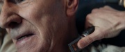 Filename=extant_StarTrek_PIC_1x10-EtInArcadiaEgoPart2_3303.jpg
Filesize=162KiB
Dimensions=1920x800
Date added=Mar 26, 2020 extant_StarTrek_PIC_1x10-EtInArcadiaEgoPart2_3303.jpg