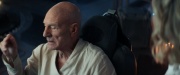 Filename=extant_StarTrek_PIC_1x10-EtInArcadiaEgoPart2_3310.jpg
Filesize=153KiB
Dimensions=1920x800
Date added=Mar 26, 2020 extant_StarTrek_PIC_1x10-EtInArcadiaEgoPart2_3310.jpg