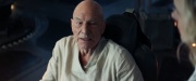 Filename=extant_StarTrek_PIC_1x10-EtInArcadiaEgoPart2_3314.jpg
Filesize=142KiB
Dimensions=1920x800
Date added=Mar 26, 2020 extant_StarTrek_PIC_1x10-EtInArcadiaEgoPart2_3314.jpg