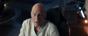 Filename=extant_StarTrek_PIC_1x10-EtInArcadiaEgoPart2_3315.jpg
Filesize=139KiB
Dimensions=1920x800
Date added=Mar 26, 2020 extant_StarTrek_PIC_1x10-EtInArcadiaEgoPart2_3315.jpg