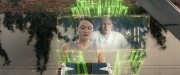 Filename=extant_StarTrek_PIC_1x10-EtInArcadiaEgoPart2_3318.jpg
Filesize=195KiB
Dimensions=1920x800
Date added=Mar 26, 2020 extant_StarTrek_PIC_1x10-EtInArcadiaEgoPart2_3318.jpg