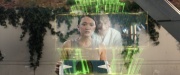 Filename=extant_StarTrek_PIC_1x10-EtInArcadiaEgoPart2_3322.jpg
Filesize=206KiB
Dimensions=1920x800
Date added=Mar 26, 2020 extant_StarTrek_PIC_1x10-EtInArcadiaEgoPart2_3322.jpg