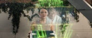 Filename=extant_StarTrek_PIC_1x10-EtInArcadiaEgoPart2_3325.jpg
Filesize=207KiB
Dimensions=1920x800
Date added=Mar 26, 2020 extant_StarTrek_PIC_1x10-EtInArcadiaEgoPart2_3325.jpg