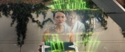 Filename=extant_StarTrek_PIC_1x10-EtInArcadiaEgoPart2_3326.jpg
Filesize=198KiB
Dimensions=1920x800
Date added=Mar 26, 2020 extant_StarTrek_PIC_1x10-EtInArcadiaEgoPart2_3326.jpg