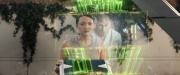 Filename=extant_StarTrek_PIC_1x10-EtInArcadiaEgoPart2_3327.jpg
Filesize=198KiB
Dimensions=1920x800
Date added=Mar 26, 2020 extant_StarTrek_PIC_1x10-EtInArcadiaEgoPart2_3327.jpg