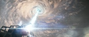 Filename=extant_StarTrek_PIC_1x10-EtInArcadiaEgoPart2_3332.jpg
Filesize=175KiB
Dimensions=1920x800
Date added=Mar 26, 2020 extant_StarTrek_PIC_1x10-EtInArcadiaEgoPart2_3332.jpg