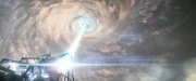 Filename=extant_StarTrek_PIC_1x10-EtInArcadiaEgoPart2_3333.jpg
Filesize=189KiB
Dimensions=1920x800
Date added=Mar 26, 2020 extant_StarTrek_PIC_1x10-EtInArcadiaEgoPart2_3333.jpg