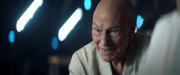 Filename=extant_StarTrek_PIC_1x10-EtInArcadiaEgoPart2_3334.jpg
Filesize=142KiB
Dimensions=1920x800
Date added=Mar 26, 2020 extant_StarTrek_PIC_1x10-EtInArcadiaEgoPart2_3334.jpg