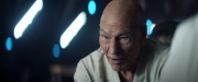 Filename=extant_StarTrek_PIC_1x10-EtInArcadiaEgoPart2_3337.jpg
Filesize=143KiB
Dimensions=1920x800
Date added=Mar 26, 2020 extant_StarTrek_PIC_1x10-EtInArcadiaEgoPart2_3337.jpg