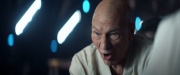 Filename=extant_StarTrek_PIC_1x10-EtInArcadiaEgoPart2_3338.jpg
Filesize=139KiB
Dimensions=1920x800
Date added=Mar 26, 2020 extant_StarTrek_PIC_1x10-EtInArcadiaEgoPart2_3338.jpg