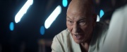 Filename=extant_StarTrek_PIC_1x10-EtInArcadiaEgoPart2_3339.jpg
Filesize=148KiB
Dimensions=1920x800
Date added=Mar 26, 2020 extant_StarTrek_PIC_1x10-EtInArcadiaEgoPart2_3339.jpg