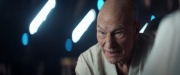 Filename=extant_StarTrek_PIC_1x10-EtInArcadiaEgoPart2_3341.jpg
Filesize=136KiB
Dimensions=1920x800
Date added=Mar 26, 2020 extant_StarTrek_PIC_1x10-EtInArcadiaEgoPart2_3341.jpg