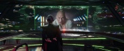 Filename=extant_StarTrek_PIC_1x10-EtInArcadiaEgoPart2_3342.jpg
Filesize=213KiB
Dimensions=1920x800
Date added=Mar 26, 2020 extant_StarTrek_PIC_1x10-EtInArcadiaEgoPart2_3342.jpg