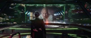 Filename=extant_StarTrek_PIC_1x10-EtInArcadiaEgoPart2_3343.jpg
Filesize=216KiB
Dimensions=1920x800
Date added=Mar 26, 2020 extant_StarTrek_PIC_1x10-EtInArcadiaEgoPart2_3343.jpg