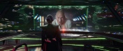 Filename=extant_StarTrek_PIC_1x10-EtInArcadiaEgoPart2_3344.jpg
Filesize=211KiB
Dimensions=1920x800
Date added=Mar 26, 2020 extant_StarTrek_PIC_1x10-EtInArcadiaEgoPart2_3344.jpg