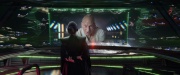 Filename=extant_StarTrek_PIC_1x10-EtInArcadiaEgoPart2_3345.jpg
Filesize=211KiB
Dimensions=1920x800
Date added=Mar 26, 2020 extant_StarTrek_PIC_1x10-EtInArcadiaEgoPart2_3345.jpg