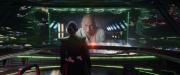 Filename=extant_StarTrek_PIC_1x10-EtInArcadiaEgoPart2_3346.jpg
Filesize=216KiB
Dimensions=1920x800
Date added=Mar 26, 2020 extant_StarTrek_PIC_1x10-EtInArcadiaEgoPart2_3346.jpg