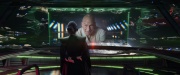Filename=extant_StarTrek_PIC_1x10-EtInArcadiaEgoPart2_3347.jpg
Filesize=214KiB
Dimensions=1920x800
Date added=Mar 26, 2020 extant_StarTrek_PIC_1x10-EtInArcadiaEgoPart2_3347.jpg