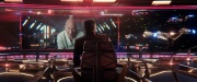 Filename=extant_StarTrek_PIC_1x10-EtInArcadiaEgoPart2_3348.jpg
Filesize=238KiB
Dimensions=1920x800
Date added=Mar 26, 2020 extant_StarTrek_PIC_1x10-EtInArcadiaEgoPart2_3348.jpg