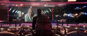 Filename=extant_StarTrek_PIC_1x10-EtInArcadiaEgoPart2_3351.jpg
Filesize=242KiB
Dimensions=1920x800
Date added=Mar 26, 2020 extant_StarTrek_PIC_1x10-EtInArcadiaEgoPart2_3351.jpg