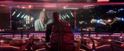 Filename=extant_StarTrek_PIC_1x10-EtInArcadiaEgoPart2_3353.jpg
Filesize=231KiB
Dimensions=1920x800
Date added=Mar 26, 2020 extant_StarTrek_PIC_1x10-EtInArcadiaEgoPart2_3353.jpg