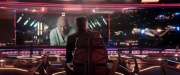 Filename=extant_StarTrek_PIC_1x10-EtInArcadiaEgoPart2_3354.jpg
Filesize=243KiB
Dimensions=1920x800
Date added=Mar 26, 2020 extant_StarTrek_PIC_1x10-EtInArcadiaEgoPart2_3354.jpg
