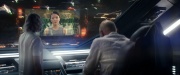 Filename=extant_StarTrek_PIC_1x10-EtInArcadiaEgoPart2_3361.jpg
Filesize=173KiB
Dimensions=1920x800
Date added=Mar 26, 2020 extant_StarTrek_PIC_1x10-EtInArcadiaEgoPart2_3361.jpg