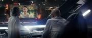 Filename=extant_StarTrek_PIC_1x10-EtInArcadiaEgoPart2_3363.jpg
Filesize=161KiB
Dimensions=1920x800
Date added=Mar 26, 2020 extant_StarTrek_PIC_1x10-EtInArcadiaEgoPart2_3363.jpg