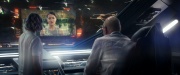 Filename=extant_StarTrek_PIC_1x10-EtInArcadiaEgoPart2_3364.jpg
Filesize=176KiB
Dimensions=1920x800
Date added=Mar 26, 2020 extant_StarTrek_PIC_1x10-EtInArcadiaEgoPart2_3364.jpg