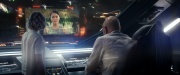 Filename=extant_StarTrek_PIC_1x10-EtInArcadiaEgoPart2_3365.jpg
Filesize=182KiB
Dimensions=1920x800
Date added=Mar 26, 2020 extant_StarTrek_PIC_1x10-EtInArcadiaEgoPart2_3365.jpg