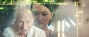 Filename=extant_StarTrek_PIC_1x10-EtInArcadiaEgoPart2_3382.jpg
Filesize=177KiB
Dimensions=1920x800
Date added=Mar 26, 2020 extant_StarTrek_PIC_1x10-EtInArcadiaEgoPart2_3382.jpg