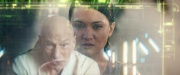 Filename=extant_StarTrek_PIC_1x10-EtInArcadiaEgoPart2_3383.jpg
Filesize=187KiB
Dimensions=1920x800
Date added=Mar 26, 2020 extant_StarTrek_PIC_1x10-EtInArcadiaEgoPart2_3383.jpg