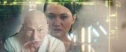 Filename=extant_StarTrek_PIC_1x10-EtInArcadiaEgoPart2_3384.jpg
Filesize=179KiB
Dimensions=1920x800
Date added=Mar 26, 2020 extant_StarTrek_PIC_1x10-EtInArcadiaEgoPart2_3384.jpg