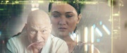 Filename=extant_StarTrek_PIC_1x10-EtInArcadiaEgoPart2_3387.jpg
Filesize=177KiB
Dimensions=1920x800
Date added=Mar 26, 2020 extant_StarTrek_PIC_1x10-EtInArcadiaEgoPart2_3387.jpg