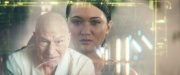 Filename=extant_StarTrek_PIC_1x10-EtInArcadiaEgoPart2_3388.jpg
Filesize=169KiB
Dimensions=1920x800
Date added=Mar 26, 2020 extant_StarTrek_PIC_1x10-EtInArcadiaEgoPart2_3388.jpg